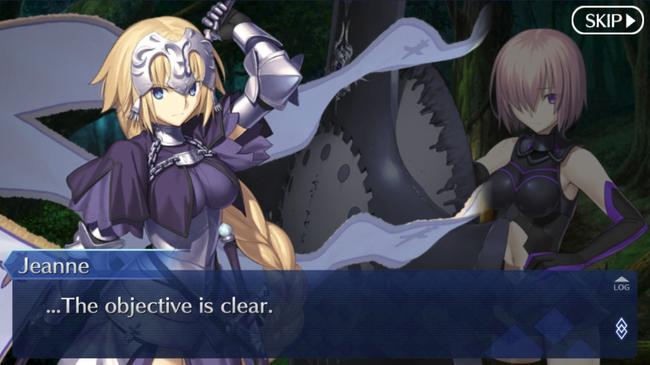 fgo_axpresskit (12).jpg
